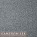  
Cam Lee Twist - Select Colour: Nile